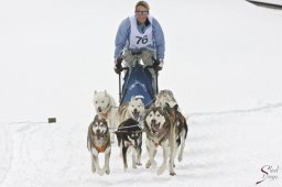 kanderstegfrundso0197_20111118_1773384363