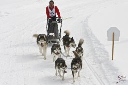 kanderstegfrundso0215_20111118_1996720981