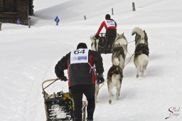 kanderstegfrundso0221_20111118_1338545758