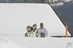 kanderstegfrundso0223_20111118_1083386170