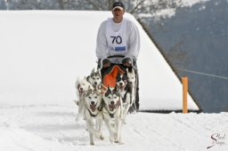 kanderstegfrundso0228_20111118_1873359280