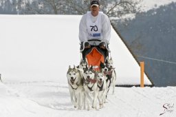 kanderstegfrundso0229_20111118_1845387766