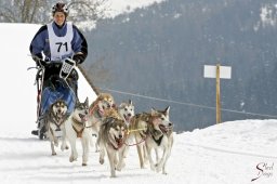 kanderstegfrundso0240_20111118_1506127406