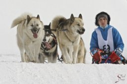 kanderstegfrundso0242_20111118_2060873542