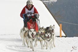 kanderstegfrundso0255_20111118_1741387019