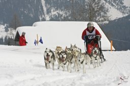 kanderstegfrundso0258_20111118_1858011828