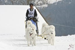 kanderstegfrundso0270_20111118_1476539540