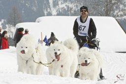 kanderstegfrundso0279_20111118_1185535319