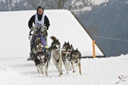 kanderstegfrundso0287_20111118_1808146372