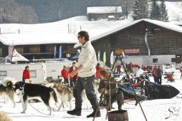 kanderstegfrundso0293_20111118_1294944725