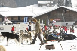 kanderstegfrundso0294_20111118_1602735945