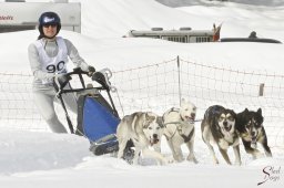 kanderstegfrundso0295_20111118_1210327491