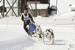 kanderstegfrundso0301_20111118_1251363149