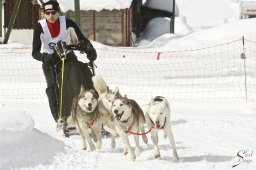 kanderstegfrundso0309_20111118_1188060083