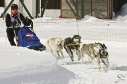 kanderstegfrundso0313_20111118_1907203807