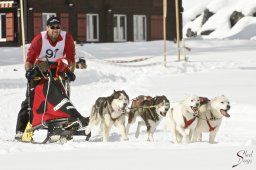 kanderstegfrundso0317_20111118_1435187722