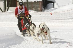 kanderstegfrundso0318_20111118_1828964565