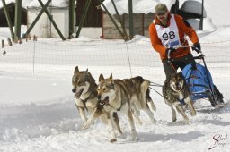 kanderstegfrundso0322_20111118_1389054769