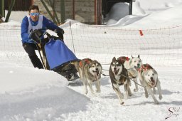 kanderstegfrundso0324_20111118_1781211969