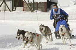 kanderstegfrundso0326_20111118_1823706358