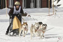 kanderstegfrundso0327_20111118_1686027843