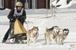 kanderstegfrundso0328_20111118_2044315243