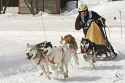 kanderstegfrundso0332_20111118_1942760178