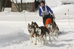 kanderstegfrundso0339_20111118_1444130251