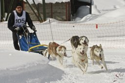 kanderstegfrundso0344_20111118_1485955501