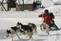 kanderstegfrundso0350_20111118_1293734417