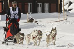 kanderstegfrundso0354_20111118_1192836345