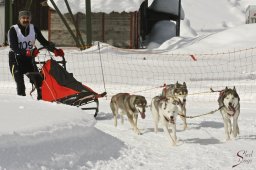 kanderstegfrundso0356_20111118_1707349604