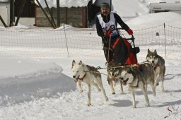 kanderstegfrundso0357_20111118_1040787362