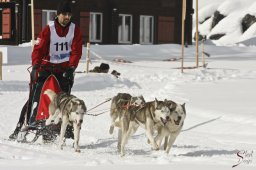 kanderstegfrundso0366_20111118_1092790936