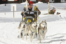 kanderstegfrundso0370_20111118_1170146084