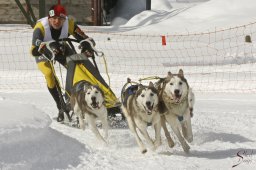 kanderstegfrundso0372_20111118_1709798368