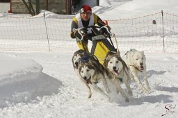 kanderstegfrundso0373_20111118_1476200876