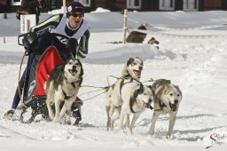 kanderstegfrundso0374_20111118_1499593576