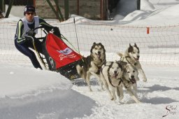 kanderstegfrundso0375_20111118_1578204076