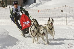 kanderstegfrundso0376_20111118_1435236474