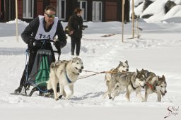 kanderstegfrundso0378_20111118_2035166324