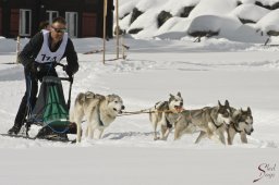 kanderstegfrundso0379_20111118_1184419810