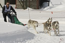 kanderstegfrundso0380_20111118_1192140076