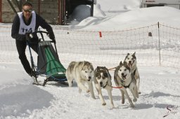 kanderstegfrundso0381_20111118_1414982414