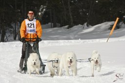 kanderstegfrundso0396_20111118_1209745913