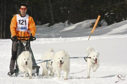 kanderstegfrundso0398_20111118_1168969205