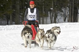 kanderstegfrundso0404_20111118_1809925310