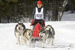 kanderstegfrundso0407_20111118_1487552436