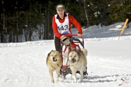 kanderstegfrundso0449_20111118_1759339217