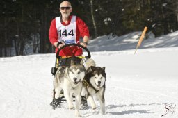 kanderstegfrundso0452_20111118_1146274189